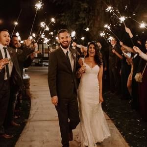 Meet your Posher, Jodi